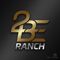 2 BE Ranch GmbH & Co. KG